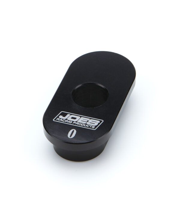 JOES RACING PRODUCTS A-Plate Slug Centered 14530