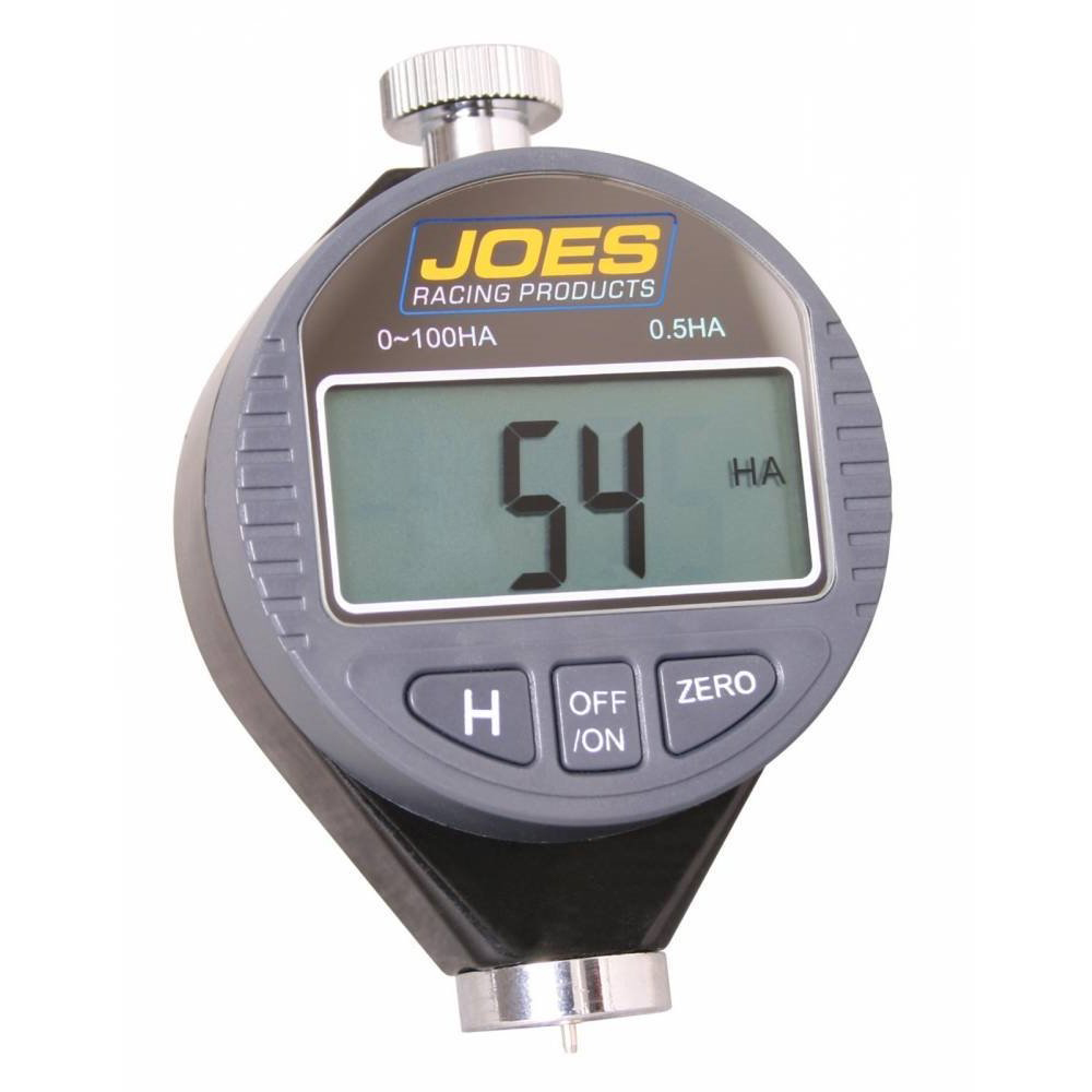 JOES RACING PRODUCTS Digital Tire Durometer 56015