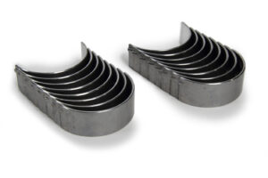 KING BEARINGS Rod Bearing Set CR 807SI