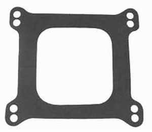RACING POWER CO-PACKAGED Open Port Carb Gasket -2 R2069