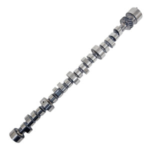 TRICK FLOW BBM Hyd Roller Camshaft TFS-61602003