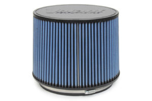 VOLANT Air Filter – Pro 5 5144