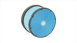 VOLANT Air Filter 61502