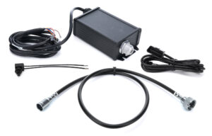 DAKOTA DIGITAL Electronic Cable Drive GM Clip On – Bluetooth ECD-200BT-2