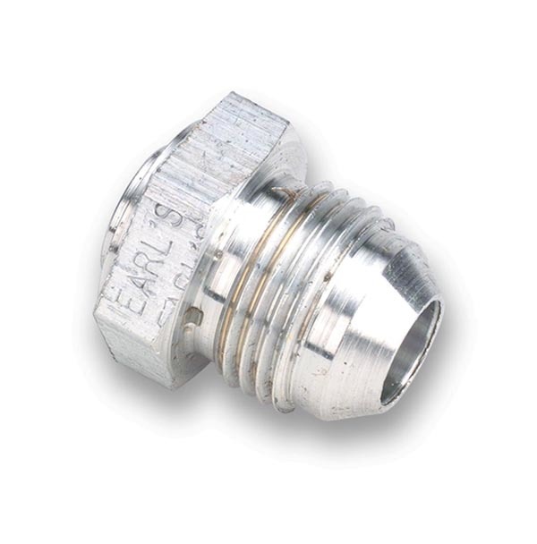 EARLS #16 Male Weld Fitting 997116ERL
