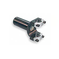 MARK WILLIAMS Th400 Rapid Release Yoke 39104