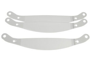 RACING OPTICS Stilo ST5 w/ small tabs 10259C