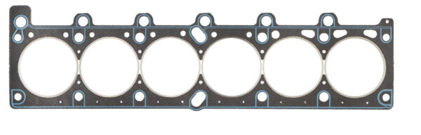 SCE GASKETS Vulcan CR Head Gasket BMW 3-Series E30 CR330015