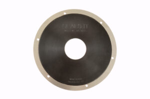 SEALS-IT Grommet Seal Nerf Bar 6in O.D. 1-1/2in ID NBGS15
