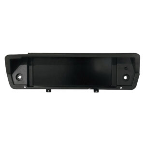 AUTOMETER invision HD Digital Dash Dodge 72-76 A-Body 7009