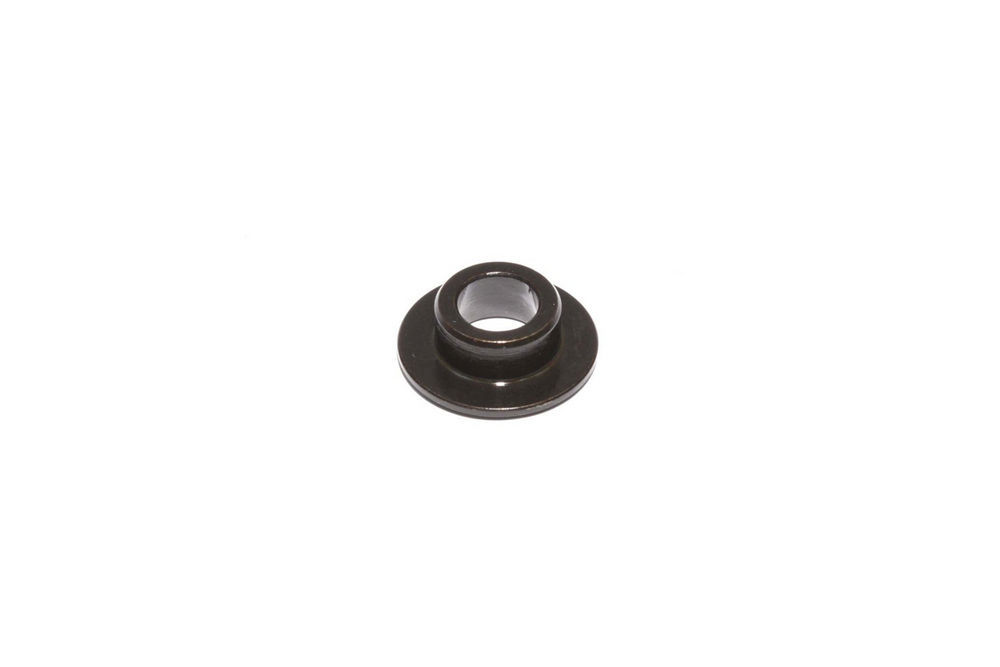 COMP CAMS Steel 7 Degree Valve Spring Retainer 787-1