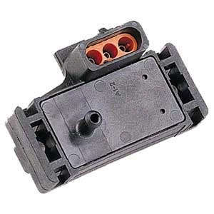FAST ELECTRONICS Map Sensor – 1 Bar 307007