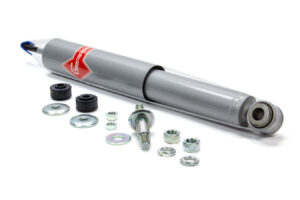 KYB SHOCKS 82-96 Camaro Rear KG5562