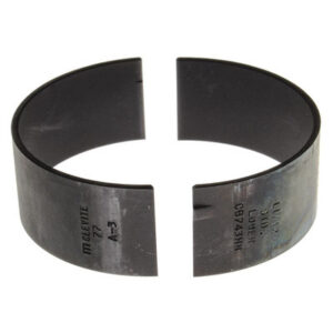 MAHLE ORIGINAL/CLEVITE Coated Rod Bearing CB743HNC10