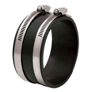 SPECTRE Coupler SPE-9571