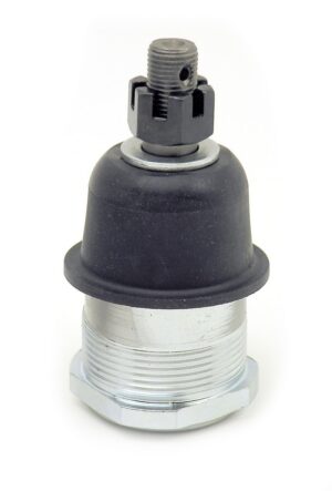 AFCO RACING PRODUCTS Upper Ball Joint Low Friction 20034LF