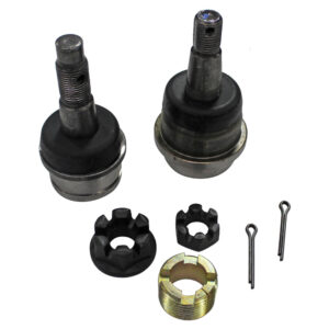 DANA – SPICER Ball Joint Kit Upper/Low er Dana 30/44 2007354