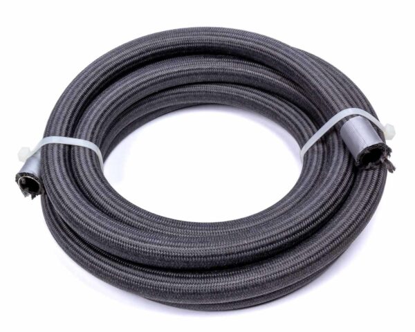 FRAGOLA #8 Race-Rite Pro Hose 20Ft 2712008