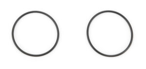 KEVKO OIL PANS & COMPONENTS Replacement O-Ring OR-150