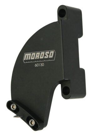 MOROSO Timing Pointer – BBC 6.250 60130