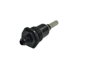 PWR NORTH AMERICA PRV Valve Late Model Assembly 36 lbs 75-00100