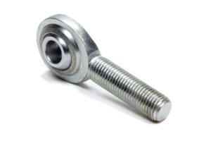 QA1 Rod End – 3/8in x 7/16in – 20 RH Steel – Male CMR6-7