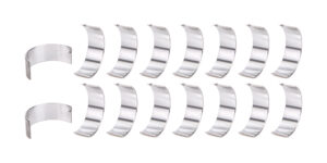 DAIDO METAL USA Rod Bearing Set GM LS RS3446A-X