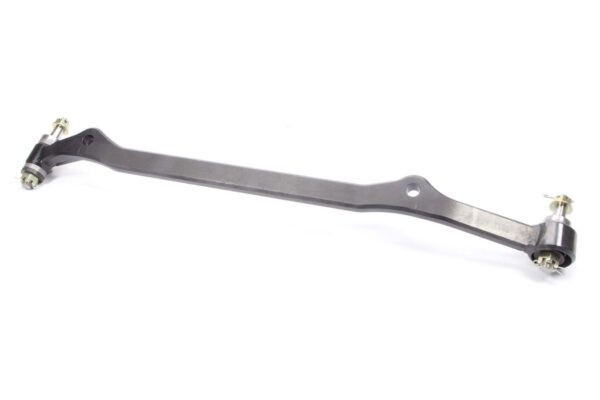 HOWE Centerlink Adjustable 23397