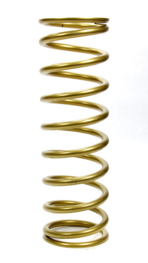 LANDRUM SPRINGS 5in. x 16in x 300# Rear Spring K16-300