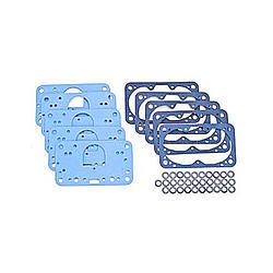 QUICK FUEL TECHNOLOGY 4500 Gasket Assortment 8-2003QFT