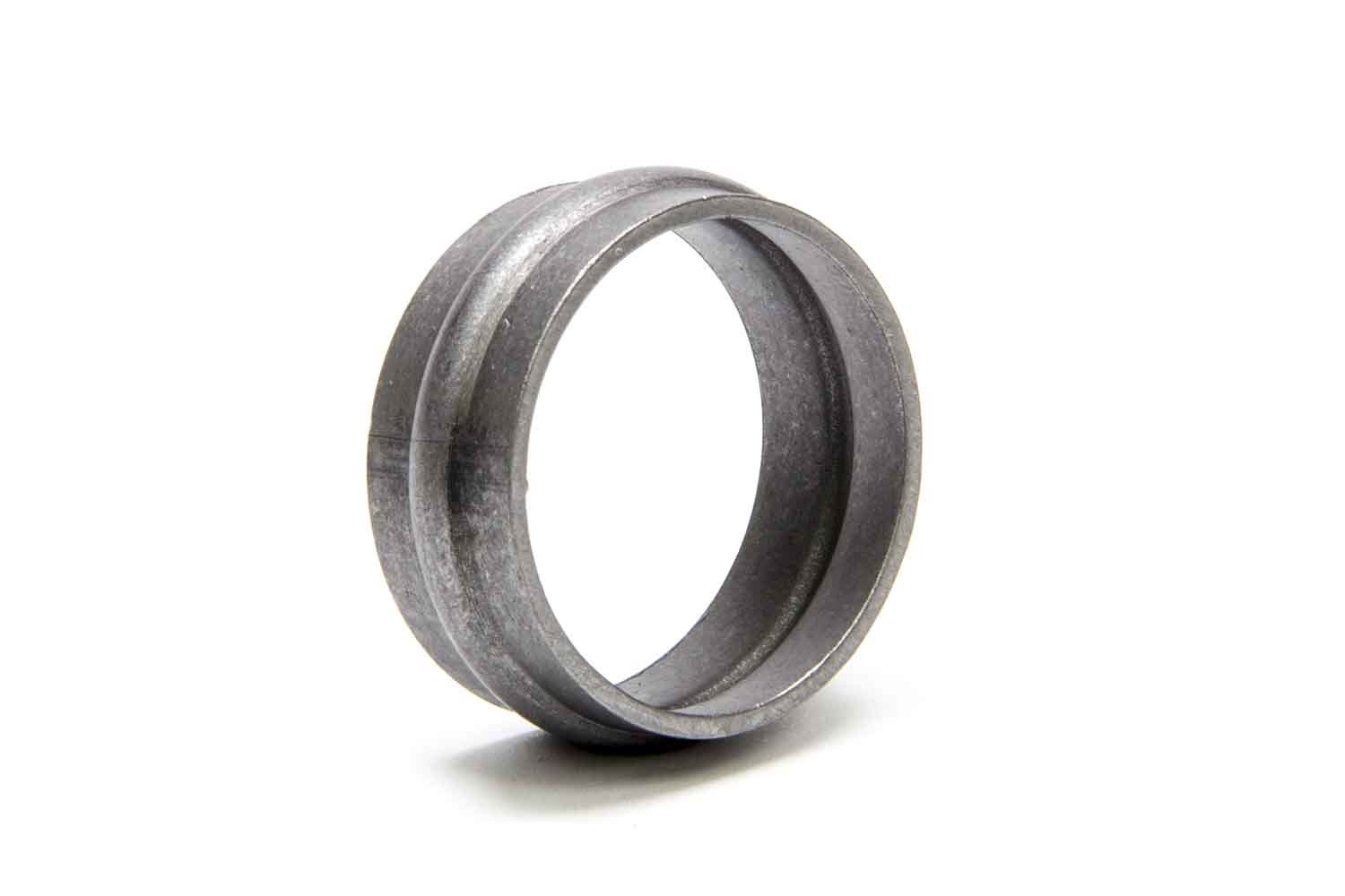 RATECH Crush Sleeve GM 8.5in 3109