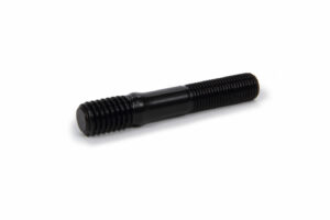 ARP 7/16 Neckdown Stud – 2.500 Long 3/8 Head APJ2.500-2SB