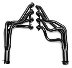 HEDMAN 75-86 460 Ford Van 89207