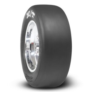 MICKEY THOMPSON 31.25/12.2R15W R1 Pro Drag Radial Tire 250823