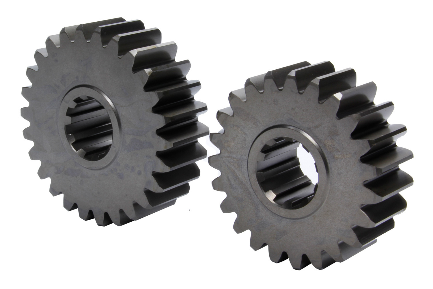 PEM Standard Quick Change Gears 61007