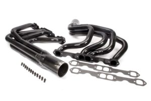 SCHOENFELD SBC Modified Header 1-3/4in DW 1186