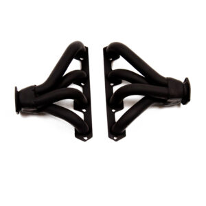 FLOWTECH SBF Block Hugger Headers 12000FLT