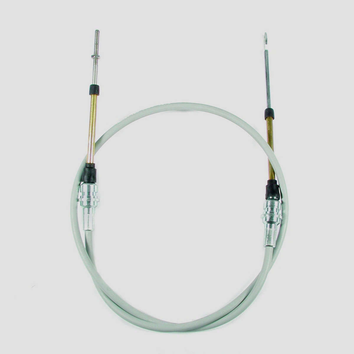 HURST Shifter Cable 8 Ft. 5000028
