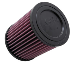 K AND N ENGINEERING Air Filter E-1998