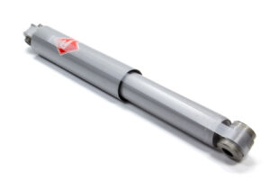 KYB SHOCKS 65-78 Chrysler Full Size KG5512