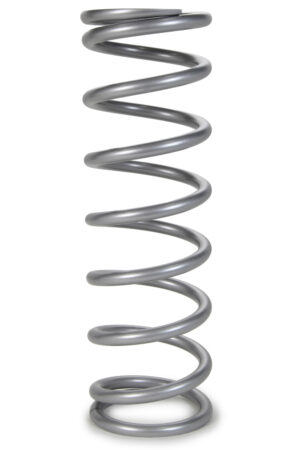 LANDRUM SPRINGS Spring Conv Rear 5.0in OD x 16in Elite 75lbs K16-075-E