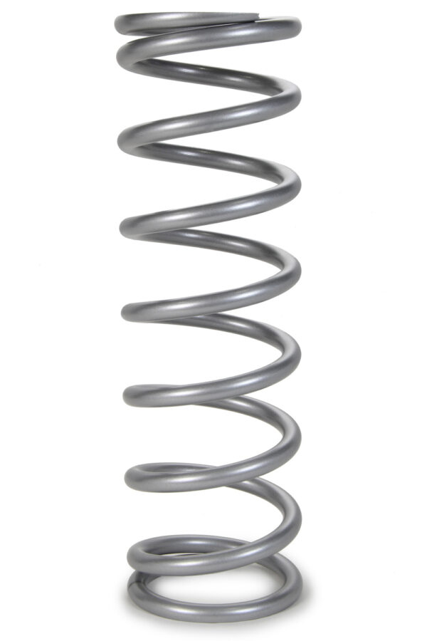 LANDRUM SPRINGS Spring Conv Rear 5.0in OD x 16in Elite 75lbs K16-075-E