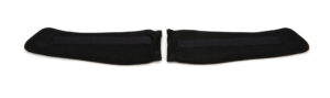 MERU SAFETY Ascent Comfort Pads AP-100