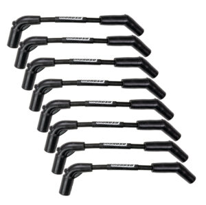 MOROSO Ultra 40 Wire Set for BBC ZZ632 use w/72401 73678