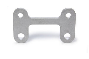 MPD RACING Front Brake Mount Top 0179K9