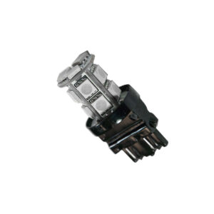 ORACLE LIGHTING 3157 12 LED Bulb Single Amber 5003-005