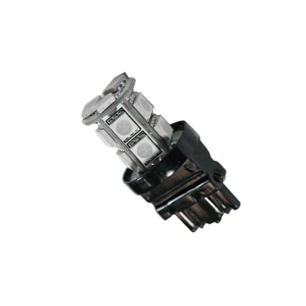 ORACLE LIGHTING 3157 12 LED Bulb Single Amber 5003-005