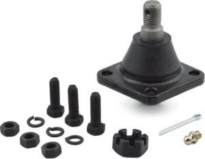 PROFORGED Lower Ball Joint GM A-Body 101-10018