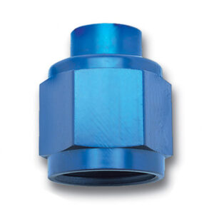 RUSSELL Flare Cap #8 661970