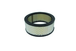 SPECIALTY PRODUCTS COMPANY 6x 2-1/2 A/C Element 7117